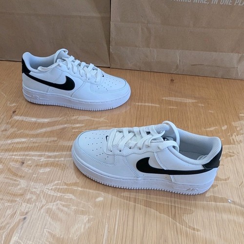 Nike air force femme baskets - 1,