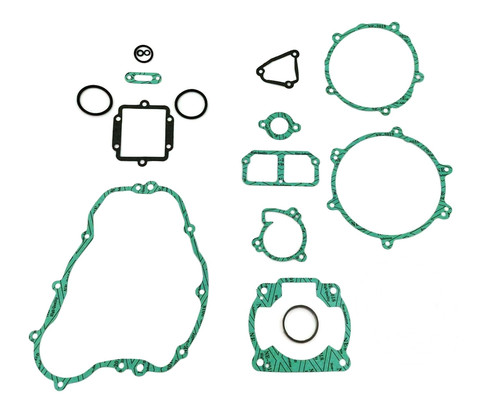 Kit joints moteur - de, de