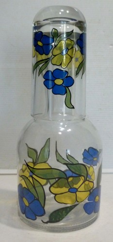 Belle carafe nuit - belle, +