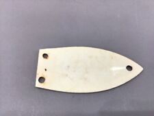 Couvercle de tige de botte