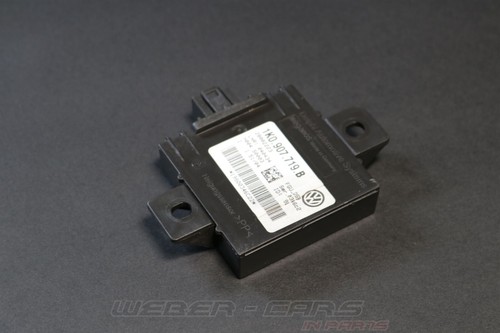 1k0907719b commande protection - 1k0907719b,