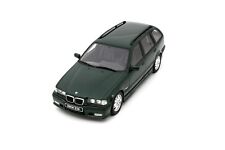 Bmw E36 328I Touring M Pack