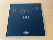 Nouveau - Catalogue CARAN