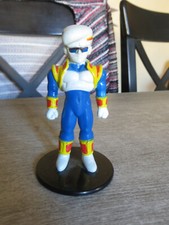 figurine dragon ball z,gt