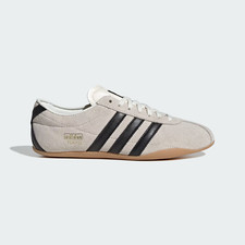 Adidas Originals Tokyo En Off