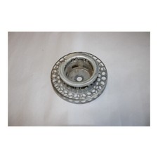 COUPELLE LANCEUR MOTEUR