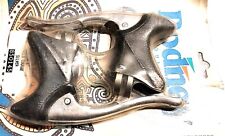 SET LEVIERS DE FREIN RODNEY