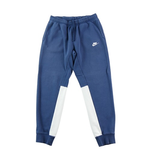 Nike jogging homme - nike, m