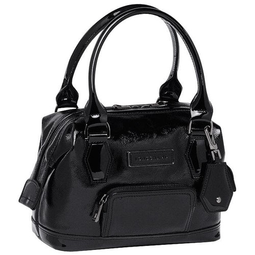 Longchamp legend 10a - longchamp,