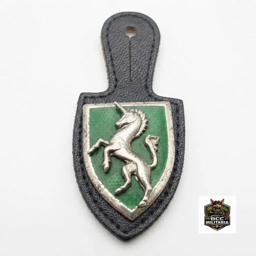 Régiment de chasseurs - 5°,