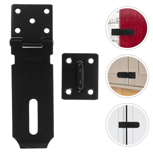 Sets serrure de porte - sets,
