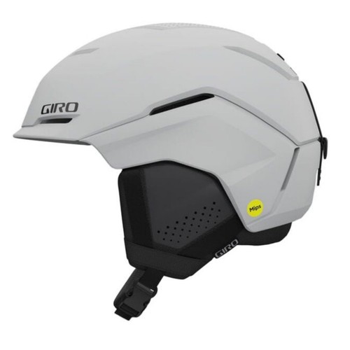 Casque ski snowboard adulte - snowboard,