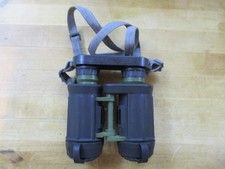 Carl Zeiss Jena EDF 7x40