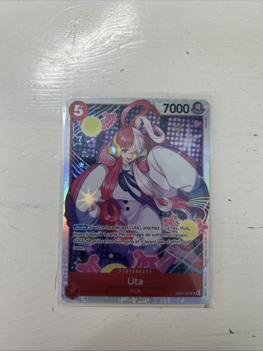 Carte one piece - carte, uta