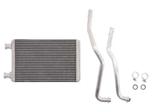 Radiateur chauffage - radiateur,