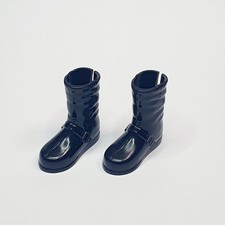 Ancien Accessoire Pour Barbie