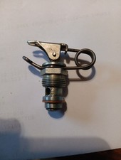 Décompresseur Mobylette