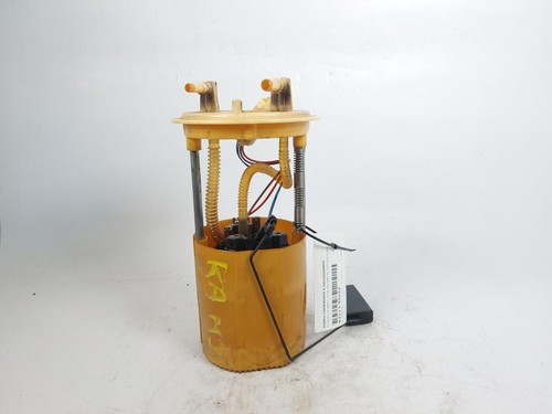 51806985 pompe essence ford - 51806985, à