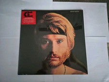 Disque vinyle 33t rivière - vinyle,