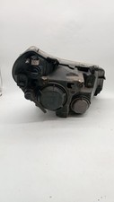 phare gauche FIAT DUCATO CAJA