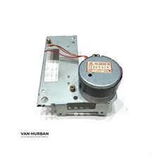 PIONEER CT-C8 MOTEUR /2131845