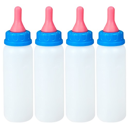 Pcs calf nursing - 4,