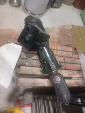 Neiman FIAT 500 2 PHASE 1 1.3