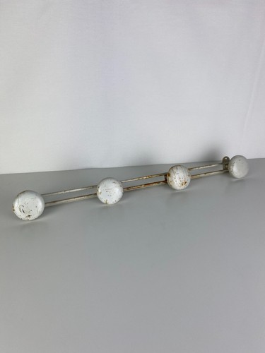 Magnifique porte manteau - magnifique,
