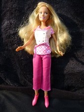 Barbie vintage Disney High School Musical Sharpay