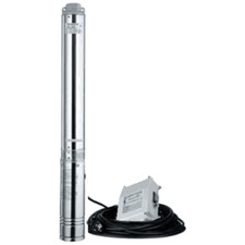 Matra Mod Genius 150/14 Pompe