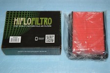 filtre à air hiflofiltro pour