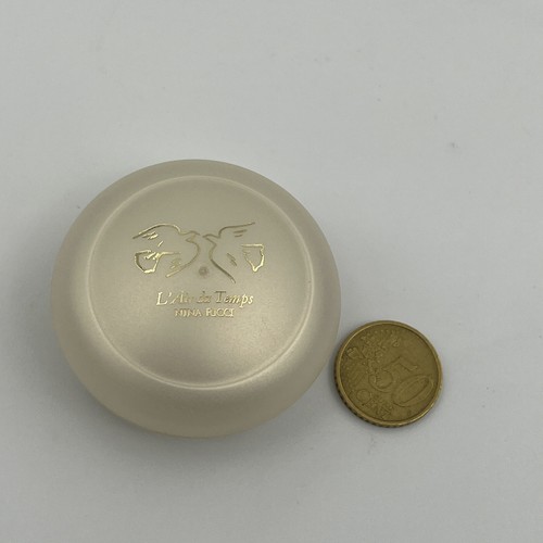 Petit savon air temps - savon, l’air