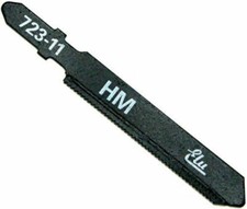 3 Elu (DEWALT) TCT Scie