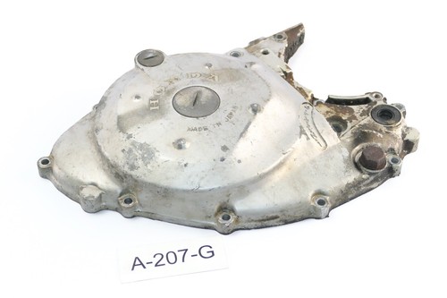 Honda 500 pd01 - 500,