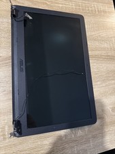Ecran Pour Pc Asus X54UA