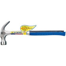 Estwing 23538 E3-20C Marteau