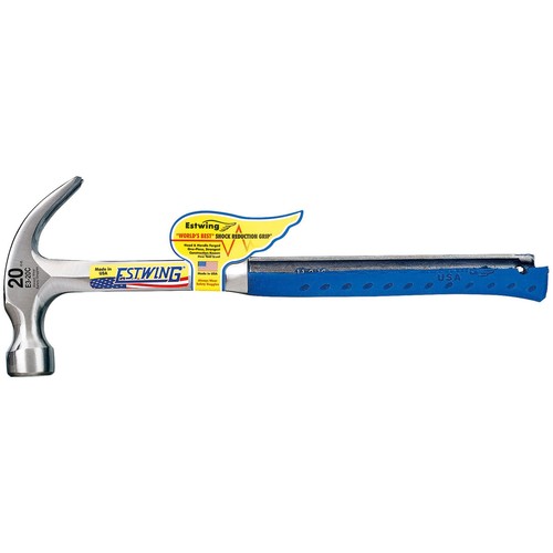 Estwing 23538 20c marteau - 23538, e3-20c