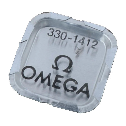 Omega 330 1412 28 - omega,
