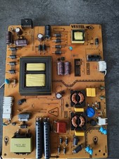 Carte alimentation pour - pour, tv