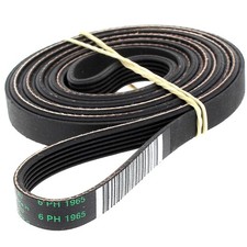 Courroie 1965h6, 481235818186