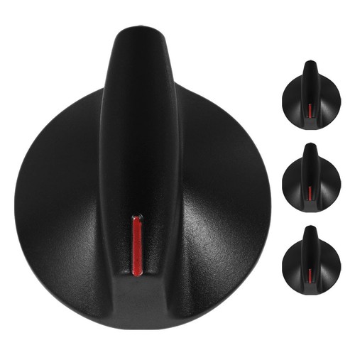 Pairs remplacement bouton - 2,