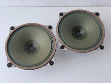 2X Saba Permadyn 5298 U8