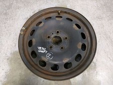 JANTE TOLE -- VW Golf V (1K1)