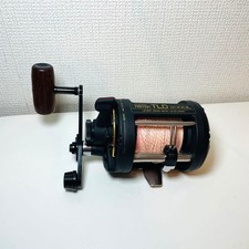 TORITON Triton TLD3000L