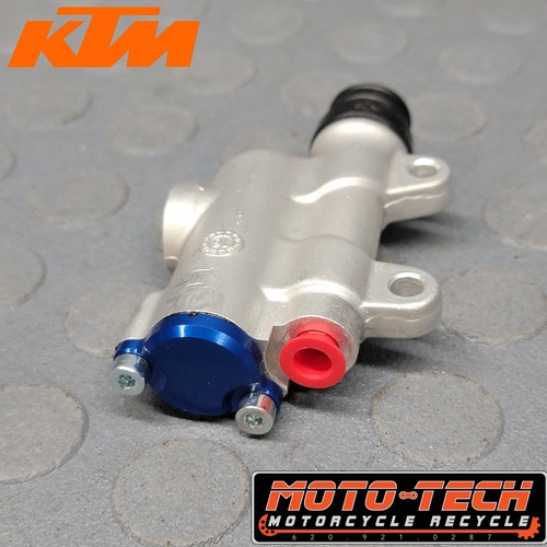 2018 2024 ktm 85sx - ✅,