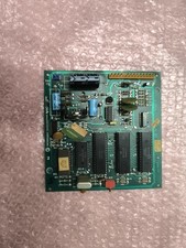 Bally Pinball Sound Board, AS 2518-51, speak Easy