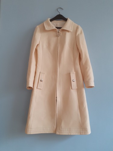 Manteau vintage 36 - vintage, 34/36
