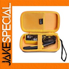 JakeSpecial – Case for Klein Tools VDV226-110 Crimp Tool