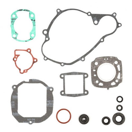Yamaha 92 kit - yamaha, yz