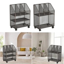 Organisateur de librairie